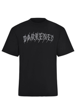 T-shirt 44 Label Group