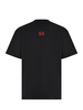 T-shirt 44 Label Group