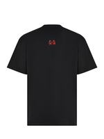 T-shirt 44 Label Group