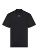 T-shirt 44 Label Group