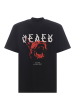 T-shirt 44 Label Group "PER SEMPRE"