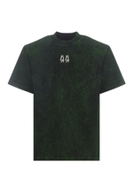 T-shirt 44 Label Group "T-Solare"