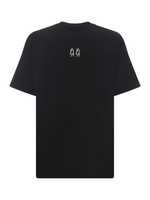 T-shirt 44Label Group