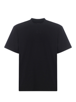 T-shirt 44Label Group