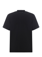 T-shirt 44Label Group