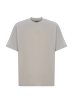 T-shirt 44Label Group