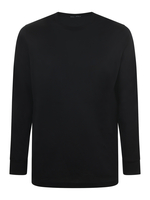 T-shirt Alessandro Dell