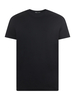 T-shirt Alessandro Dell