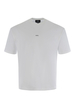 T-shirt A.P.C.