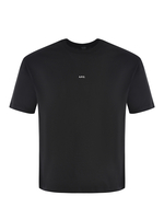 T-shirt A.P.C.