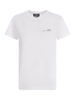 T-shirt A.P.C. Item"