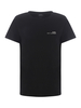 T-shirt A.P.C. "Item"