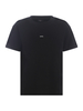 T-shirt A.P.C. "Jade"