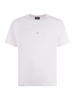 T-shirt A.P.C. "Kyle"
