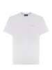 T-shirt A.P.C. "Nolan"