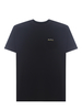 T-shirt A.P.C. "Nolan"