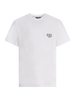 T-shirt A.P.C. "Raimond"