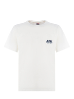 T-shirt Autry