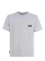 T-shirt Autry