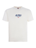 T-shirt Autry
