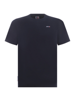 T-shirt Autry