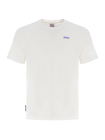 T-shirt Autry