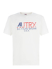 T-shirt Autry