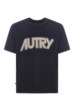 T-shirt Autry