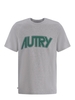 T-shirt Autry