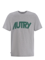 T-shirt Autry