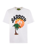 T-shirt Barrow
