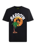 T-shirt Barrow