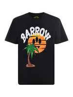T-shirt Barrow