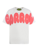 T-shirt Barrow