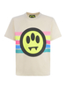 T-shirt Barrow