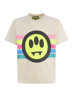 T-shirt Barrow