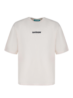 T-shirt Barrow