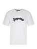 T-shirt Barrow