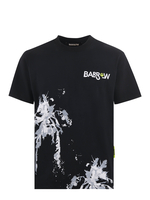 T-shirt Barrow