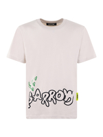 T-shirt Barrow