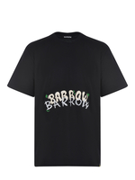 T-shirt Barrow