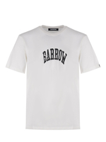 T-shirt Barrow