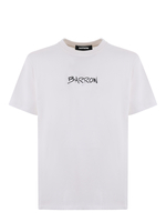 T-shirt Barrow
