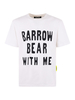 T-shirt Barrow