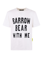 T-shirt Barrow