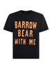 T-shirt Barrow