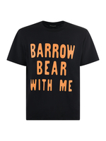 T-shirt Barrow