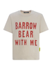 T-shirt Barrow