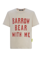 T-shirt Barrow