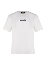 T-shirt Barrow